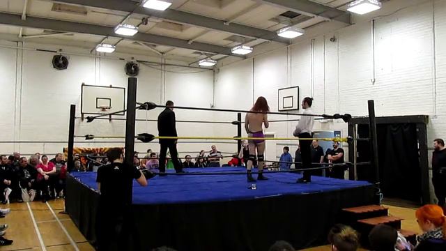 Oliver Barrett Talks Sh*t @ RAD PRO: Embryonix 4.0 смотреть онлайн