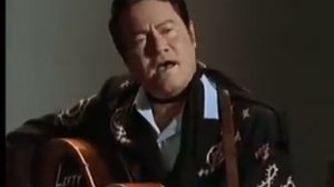 Lefty Frizzell - I Love You A Thousand Ways