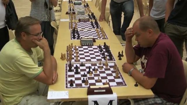 Joukkueblikstit 2011 Rähinäpelin uusinta смотреть онлайн