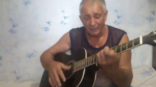 Александр Шевцов Портрет смотреть онлайн