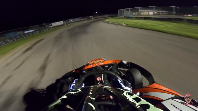 sfida IMPARI - pesi piuma contro PESO MASSIMO смотреть онлайн