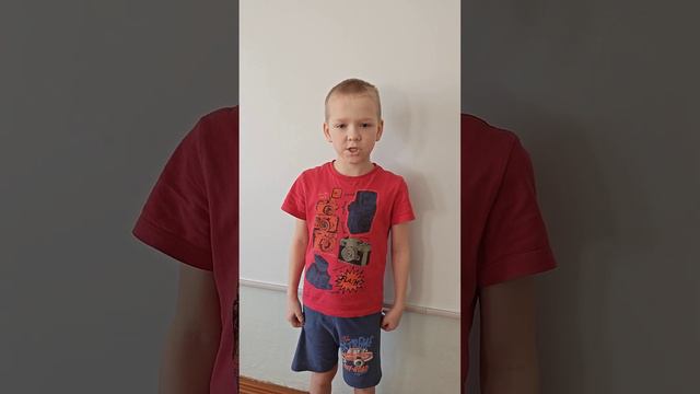 Стихотворение Александр Черный «Галчата» смотреть онлайн