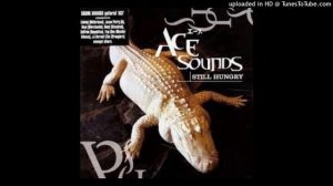 Ace Sounds - Skiers Of Texas (Featuring JJ Burnel)