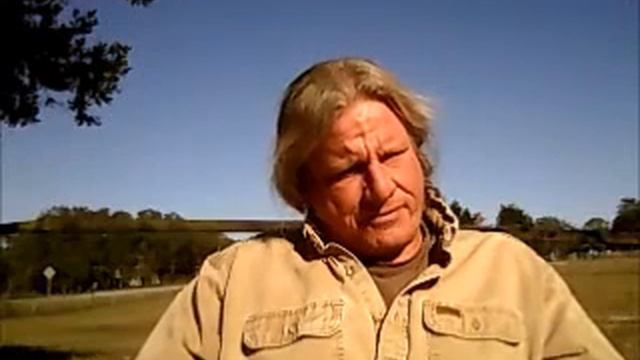 11-25-12 Bill Ballard ~ Consciously Unlocking Your DNA Encodings ~ Only YOU Can Do This смотреть онлайн