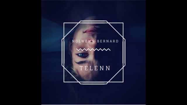 Celtic harp tune "The Cremonea" - Nolwenn Bernard смотреть онлайн