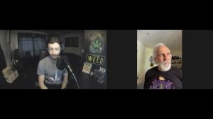 The Simpa Life Ep 73: Tommy Chong