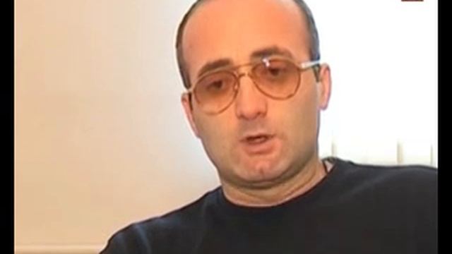 Азин аҳәаа 12-12-16 смотреть онлайн