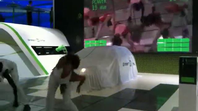 Kardaani tantsukool смотреть онлайн