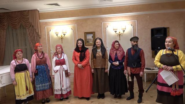 01 Айгуль Данилова