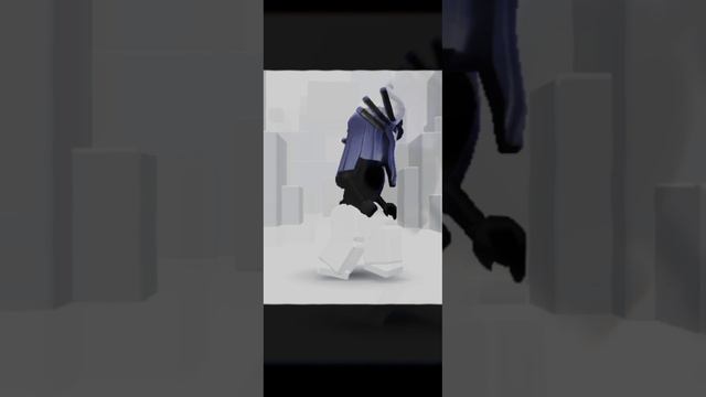 1000043714.mp4 смотреть онлайн