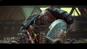 Warhammer 40000  SPACE MARINE 2 2024.09.10 - 21.43.19.02