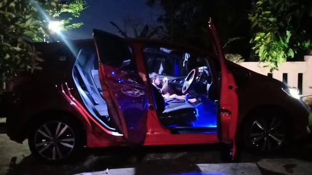 Kanggo riko - Den Aikhal'vm смотреть онлайн