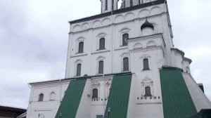 Западнее Химок - Плесков загородный отель 2022.04