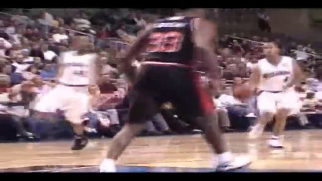 Andy Panko - Welcome to Panathinaikos BC! смотреть онлайн