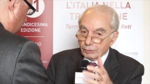 Giuliano Amato, Giudice Corte Costituzionale