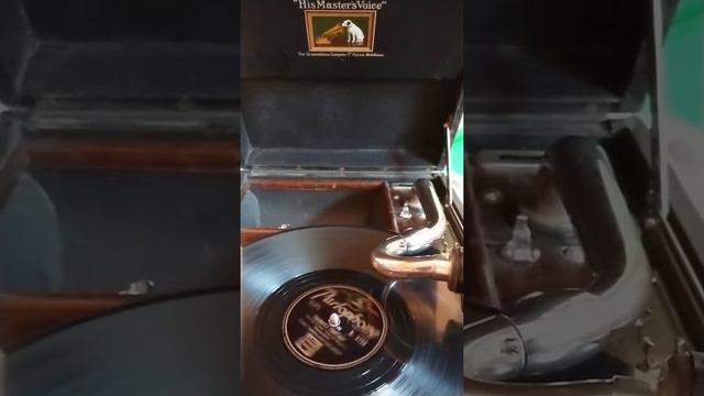 Kenny Baker plays Trumpet Fantasy смотреть онлайн