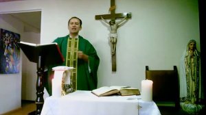 Por el alma de Rafael Antonio Torres Buitrago. Fortaleza para toda la familia. ofrece: linares Carr