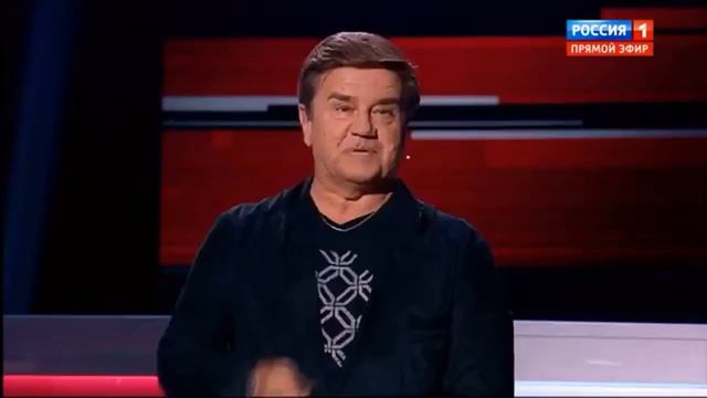 Я ПЛАКАЛЪ😂😂😂 смотреть онлайн