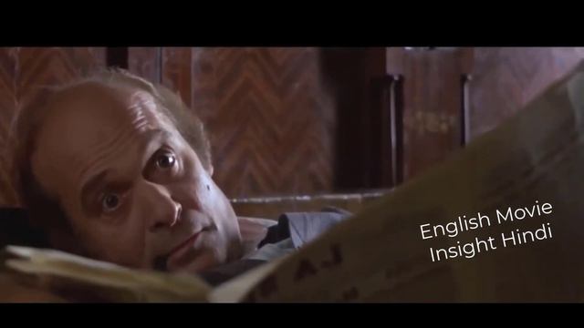 Laura Antonelli Legs on the ladder a clip from Malizia Movie смотреть онлайн