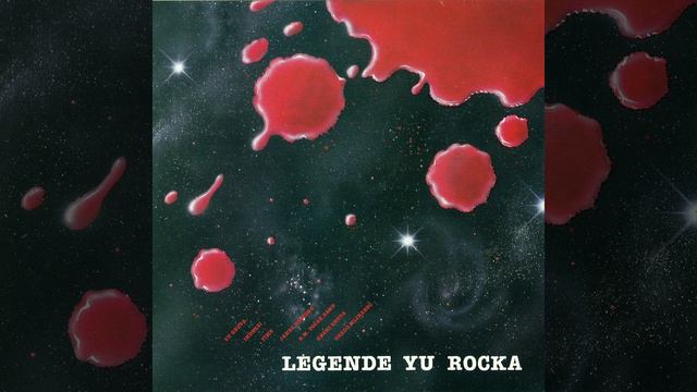 Osmijeh смотреть онлайн