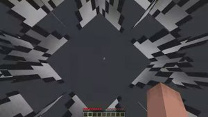 НУБ ПРОТИВ ЗАЩИЩЕННЫЙ ДОМ КРИПЕРА В МАЙНКРАФТ ! НУБИК И ТРОЛЛИНГ ЛОВУШКА В MINECRAFT