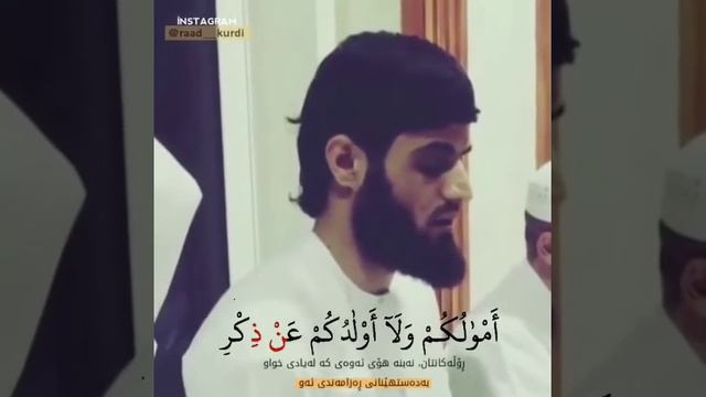 Братья   Джума Муборак  2020.07.03.