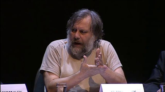 Debate on Mahler Seeking God смотреть онлайн