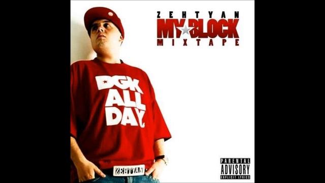 Zehtyan ft. Holy Cross & Patricia Medina - No Hay Justicia En Ti смотреть онлайн