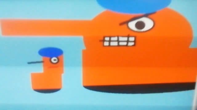 Конец смотреть онлайн