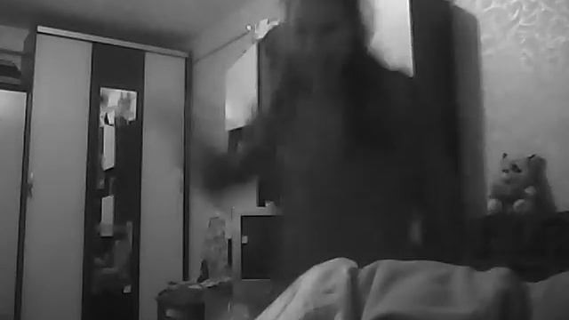 Мы с подругой угораем!))) смотреть онлайн