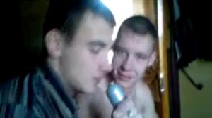 Интервью в бронепоезде.mp4