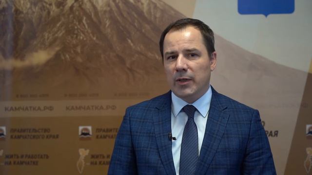 Иван Мищенко о земельных участках для многодетных семей смотреть онлайн