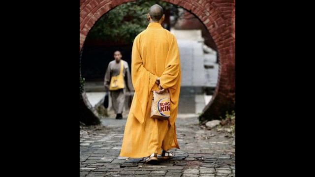 Lole & Manuel (instrumental) смотреть онлайн