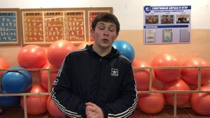 Прогноз на бой / юфс 235 / Джон Джонс - Энтони Смит /