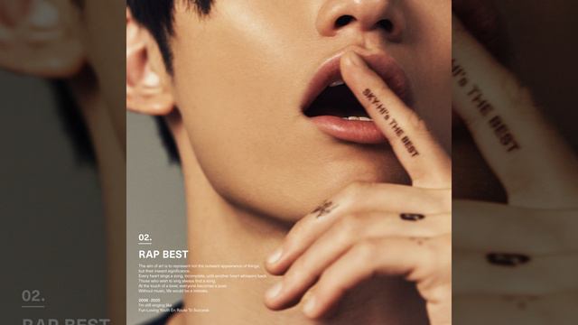 TOKYO SPOTLIGHT ᐸRe-rec & Remasteredᐳ смотреть онлайн