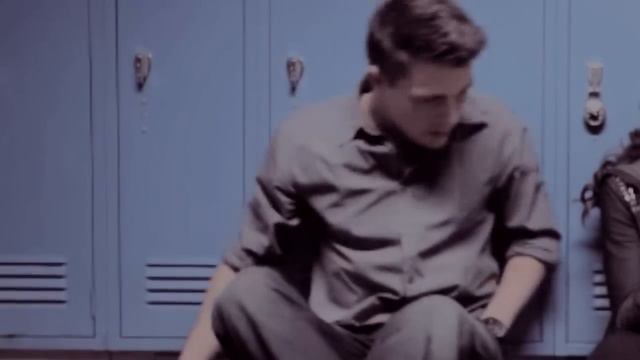 Britt Robertson II Don't give up {dedicated to Elena} смотреть онлайн