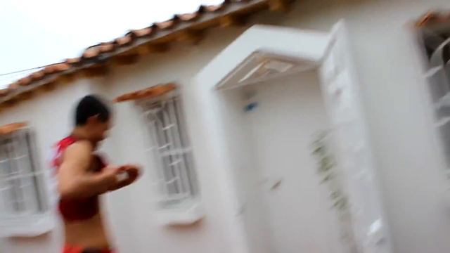 BLOOPERS смотреть онлайн