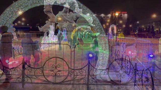 Мои фотографии 