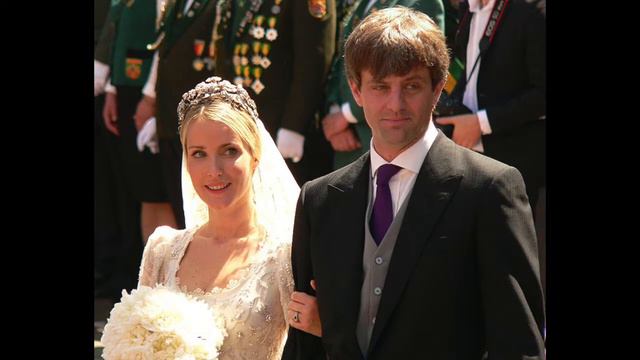 100% PROOF! Harry Maguire is Prince Ernst of Hanover! Royal Actors! The Whole world is a stage! смотреть онлайн