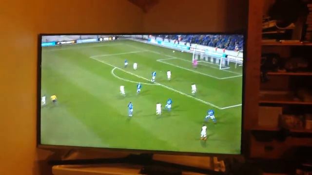 Giffarna смотреть онлайн