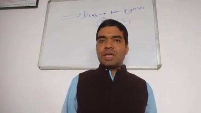 Dr Rupesh Tiwary Drug proving by H A Roberts смотреть онлайн