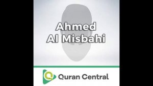 ar 063 Ahmed Al Mesbahi