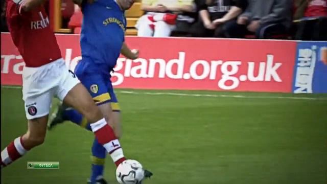 Марк Фиш. Remember Me? смотреть онлайн