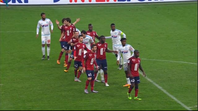 Highlights : Week 23 / 2015-2016 смотреть онлайн