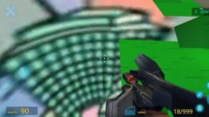 DMOD ЖИВА!? ОБНОВЛЕНИЕ ДЛЯ  DMOD