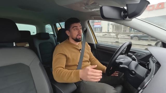 На сколько подорожают машины из Китая и Европы - параллельный импорт с 1 апреля 2024 смотреть онлайн