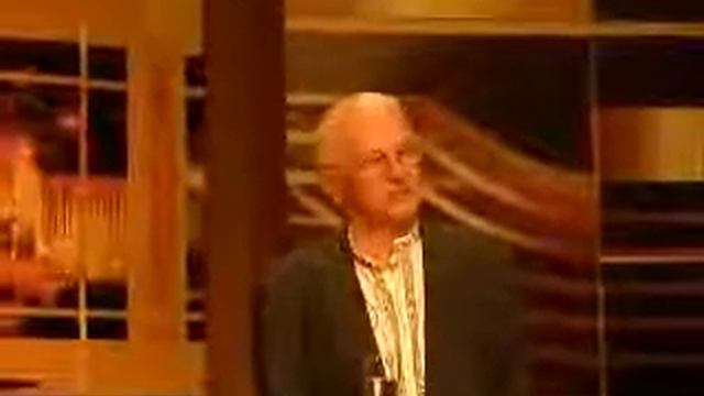 Евген Сверстюк философ смотреть онлайн