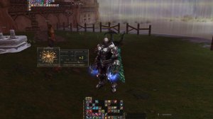 Lineage 2 Scryde x50 1к+ заточек в топ костеты. На сколько заточим?)