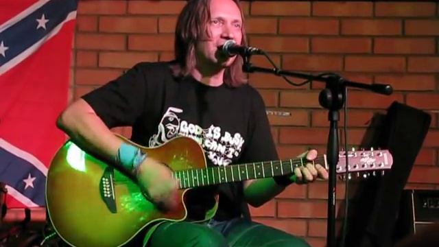 Вадим Курылёв смотреть онлайн