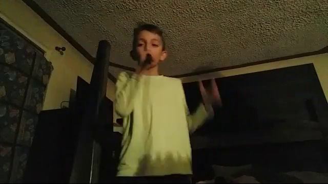 Arapske Pare смотреть онлайн